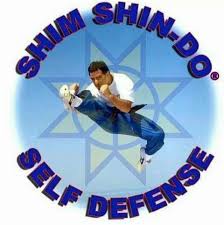 Ellenton Martial Arts - Shim Shin-Do